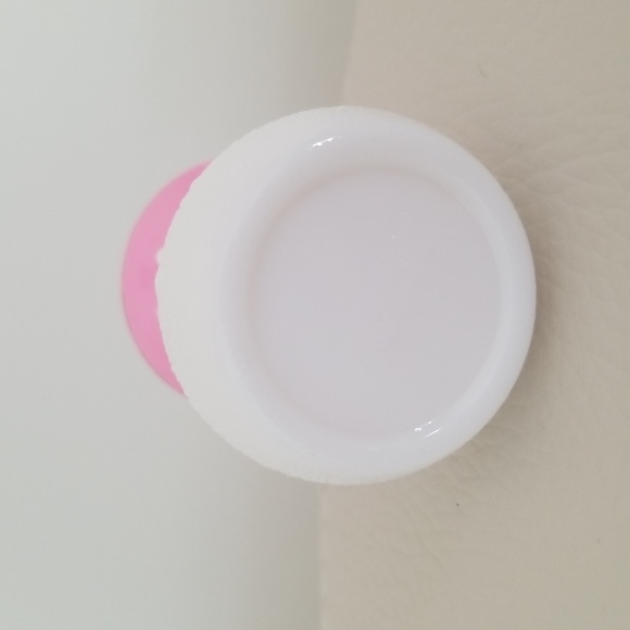 Vintage Avon Sniwman cologne bottle - Picture 3 of 7